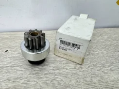 ������� �������� Toyota Corolla 1990 [136086, SDN6086, 28011-70020] 136086 ����