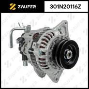 ��������� Zaufer ���. 301N20116Z 301N20116Z ����