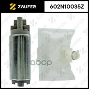 ���������� ������������� Zaufer ���. 602N10035Z 602N10035Z ����