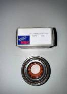 ��������� ������� Toyota Corolla Sprinter 38BWD12 AE90 -110, �������� 38BWD12 ����