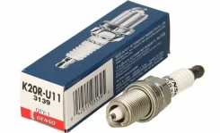 ����� ��������� K20RU11 K20RU11 ����