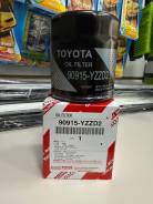 ������ �������� Toyota 90915YZZD2 1G 90915YZZD2 ����