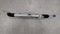 ������� ����� Toyota/Lexus Land Cruiser / LX570 LHD 4425060170 UZJ200 / VDJ200 / URJ200, ����� 4425060170 ����
