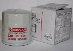 ������ �������� Infiniti FX35/Murano VQ-35 1520865F0A 1520865F0A ����