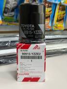 ������ �������� Toyota 90915YZZE2 2Azfxe 90915YZZE2 ����
