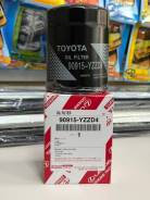 ������ �������� Toyota 90915YZZD4 1UZ 90915YZZD4 ����