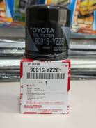 ������ �������� Toyota Corona 90915YZZE1 3SFE 90915YZZE1 ����