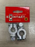 ������ ��� � ������������ �-� (� ������� �� ������)(�0-0) 25005 25005 ����