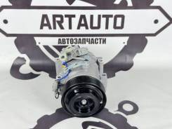 ���������� ������������ Toyota Lexus 883206A320 1Vdftv 3UR 883206A320 ����