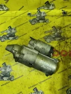 ������� Cruze F16D3 lacetti 96469963 9669963 9669963 ����