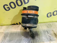 ���. 52002] ����� �������������� [0274965] [ 0274965 ����