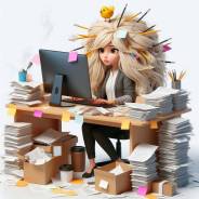 �������� �������. ��� "���� ���������-��". ����� ������� 23� ����