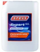 �������� STELS Expert G12+ Concentrate ������� 10�� ����