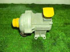 ����� �������. Geely Tugella 2021 1066029800 1066029800 ����
