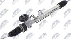 ������� ����� 96535300 Chevrolet Aveo 96535300 96535300 ����