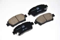 ������� ��������� JUST Drive JBP-0046 �������� �������� JBP0046 ����