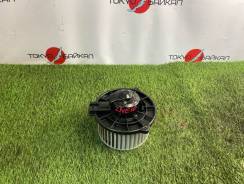 �������� ����� Toyota Wish 8710320150 ZNE10 1ZZ 8710320150 ����