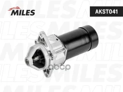 ������� Daewoo Nexia/Lacetti/Lanos/OPEL 0.8���; General Motors 25192219; General Motors 96469963 Miles ���. AKST041 AKST041 ����
