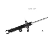 ����������� �������� �������� Acdelco 19376617 Acdelco 19376617 19376617 ����