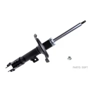 ����������� �������� �������� ����� Acdelco 19377038 Acdelco 19377038 19377038 ����
