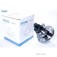 ������� ������ � ����� � ����������� (+ABS) Hyundai (Getz 2002-), Kia (Picanto) Arirang ARG211050 Arirang ARG211050 ARG211050 ����
