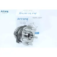 ������� ������ Subaru (Forester 08-/Impreza 08-/Legacy 03-/Outback 03-) Arirang ARG211712 Arirang ARG211712 ARG211712 ����