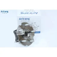 ������� ������ Toyota (RAV 4 III-IV) Arirang ARG211770 Arirang ARG211770 ARG211770 ����