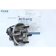 ������� �������� Arirang ARG21-1765 Arirang ARG211765 ARG211765 ����