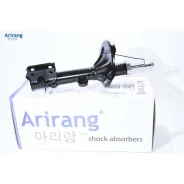 ����������� ������ ������ GAS Arirang ARG26-1136R Arirang ARG261136R ARG261136R ����
