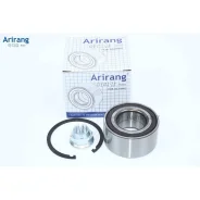 ��������� �������� ������� �-� � ABS Renault (Duster 12-/Megane III 10-/Fluence 10-) Arirang ARG331607 Arirang ARG331607 ARG331607 ����