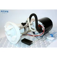 ����� ��������� (� �����) Ford (Mondeo 07-15, S-Max 06-14, Galaxy 06-15) Arirang EFP5030A Arirang EFP5030A EFP5030A ����