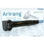������� ��������� Nissan (Almera/Primera 1.5-1.8i 99) Arirang IGN7066 Arirang IGN7066 IGN7066 ����