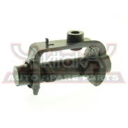 ������� ������� ������������� ASVA 0314RD1RC1 ASVA 0314RD1RC1 0314RD1RC1 ����