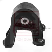 ����� ��������� ������������� ������� ASVA 0314RERD1 ASVA 0314RERD1 0314RERD1 ����