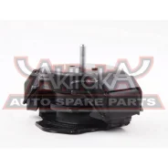 ������� ��������� �������� AT/MT ASVA 0412V78F ASVA 0412V78F 0412V78F ����