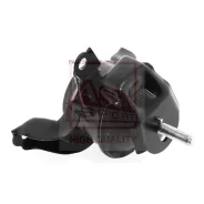 ������� ��������� ������ ASVA 1212Tucdrh ASVA 1212Tucdrh 1212TUCDRH ����