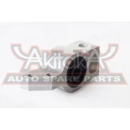 ����������� ��������� ������ ������ ASVA 2301009 ASVA 2301009 2301009 ����