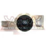 ����������� ��������� ������� ������ ������ ASVA 2301GVRH ASVA 2301GVRH 2301GVRH ����