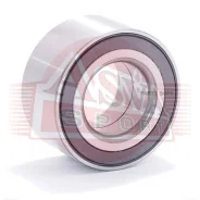 ��������� ������� �������� ASVA DACM40780040 ASVA DACM40780040 DACM40780040 ����