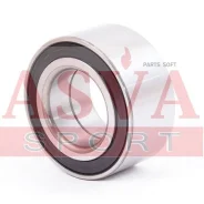 ��������� ��������� �������� ASVA DAC4584004139 ASVA DAC4584004139 DAC4584004139 ����