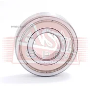 ��������� ��������� �������� (47X88X55) ASVA DAC47880055 ASVA DAC47880055 DAC47880055 ����