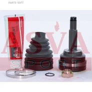 ���� �������� 22x52x22 ASVA DW007 ASVA DW007 DW007 ����