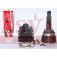 ���� �������� 19x46x23 ASVA DW72 ASVA DW72 DW72 ����