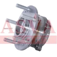 ������� ������ � ABS | ��� ����/��� | ASVA HYWH009M ASVA HYWH009M HYWH009M ����