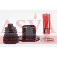 ���� ���������� ������ 35x135 ASVA Mtirv97 ASVA Mtirv97 MTIRV97 ����