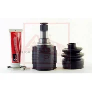 ���� ���������� ����� 36X43X30 ASVA Mtilcw6 ASVA Mtilcw6 MTILCW6 ����