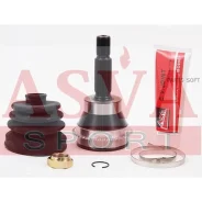 ���� �������� ������ 29x57x25 ASVA Mtrcu20A43 ASVA Mtrcu20A43 MTRCU20A43 ����