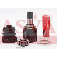 ���� ���������� ����� Galant/Lancer 24x33x50 ASVA Mtilcy3M ASVA Mtilcy3M MTILCY3M ����
