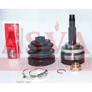 ���� ������� | ����� ����/��� | ASVA NS57A44 ASVA NS57A44 NS57A44 ����