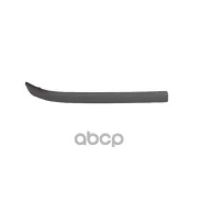 ������� ������� ��������� ���� ���� BW4615 GOOD GO ���. BW4615R E46 98- BW4615R ����
